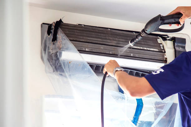 Best Best Air Duct Cleaning Company  in Waianae, HI