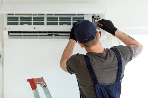 Best HVAC System Cleaning  in Waianae, HI