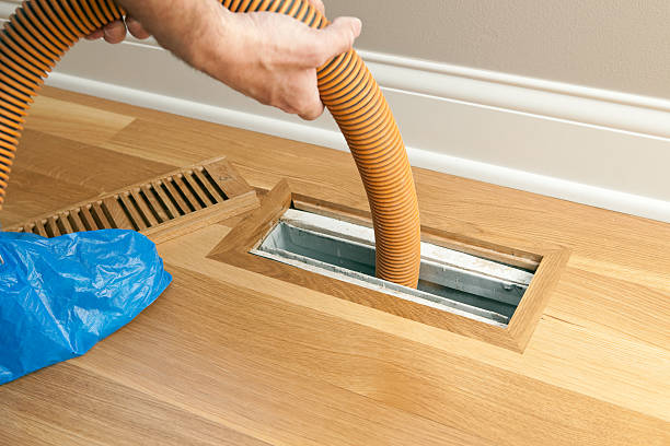 Best Air Duct Cleaning Near Me  in Waianae, HI