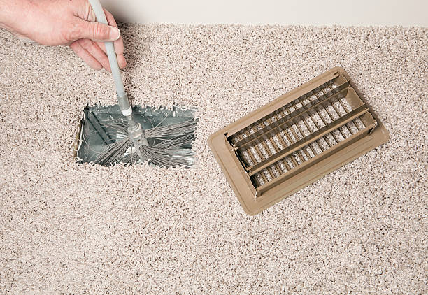 Best Ventilation Cleaning Services  in Waianae, HI