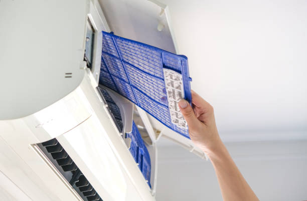 Best Duct Cleaning for Offices  in Waianae, HI